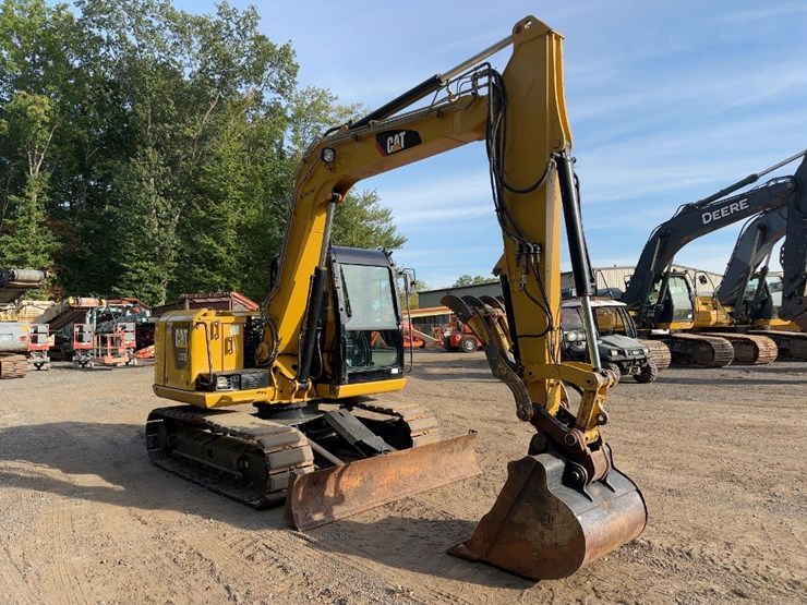 2017-caterpillar-307e2-image-6