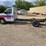 2008-ford-e450-image-8
