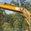 1993-deere-595d-image-15