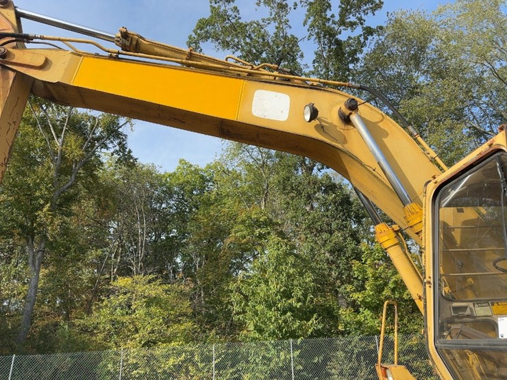 1993-deere-595d-image-15