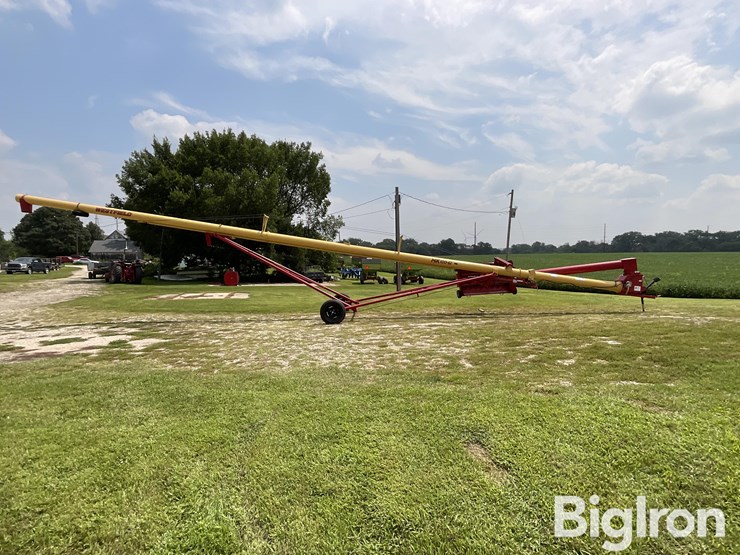westfield-mk-100-61-auger-image-4