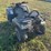 2013-honda-rancher-trx420fm1-atv--non-runner-image-5