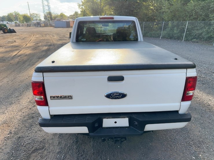 2009-ford-ranger-xlt-image-4