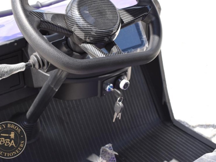 rc-car-rc-g2.0-golf-cart-utility-vehicle-image-16
