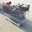 unused-13hp-30-gallon-air-compressor-image-4