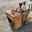 target-road-saw-image-3