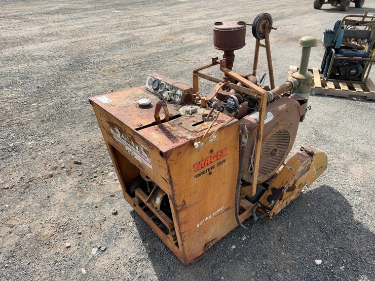target-road-saw-image-3