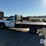 2002-gmc-3500-image-20