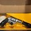 ruger-sp101-357-mag-image-4
