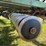 john-deere-722-image-11
