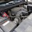 2008-chevrolet-1500-image-9