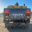 2002-volvo-ew170-image-4