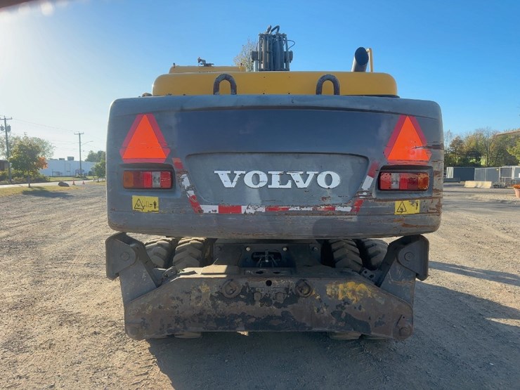 2002-volvo-ew170-image-4