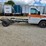 2006-ford-e450-image-20