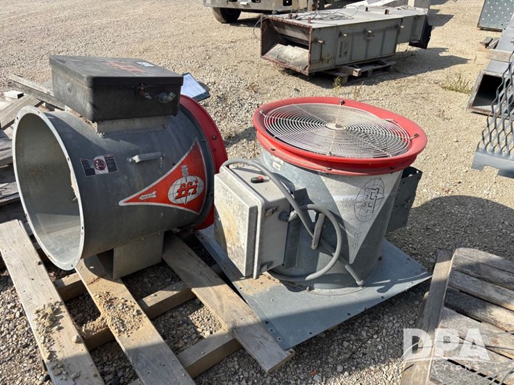 ffi-bin-fans-(dr12310)-image-3