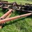 28’-chisel-plow-image-10