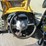 2003-jcb-214-image-14