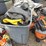 trash-barrel-full-of-rubber-boots-support-equipment-image-1