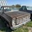 1978-chevy-cheyenne-20-3/4-ton-2-wheel-drive-pick-up,-been-sitting,-sell-as-is-image-10