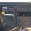 2015-ic-bus-pb105-school-bus-image-19