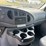 2007-ford-e250-image-20