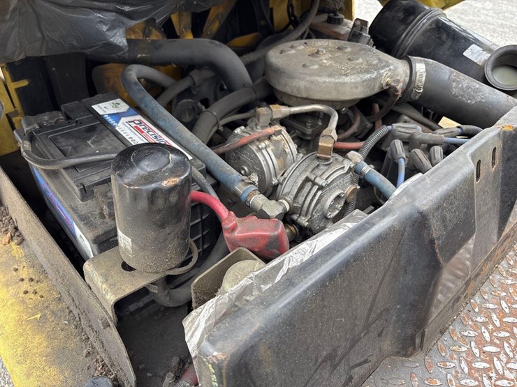 hyster-s100xl2-image-10