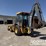 deere-310sl-image-3