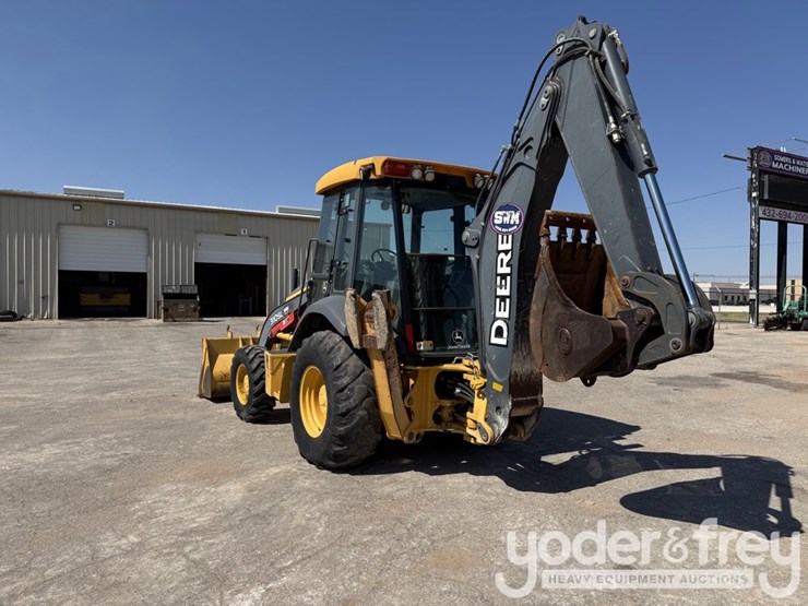 deere-310sl-image-3