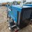 #678-•-2023-miller-big-blue-dual-image-3