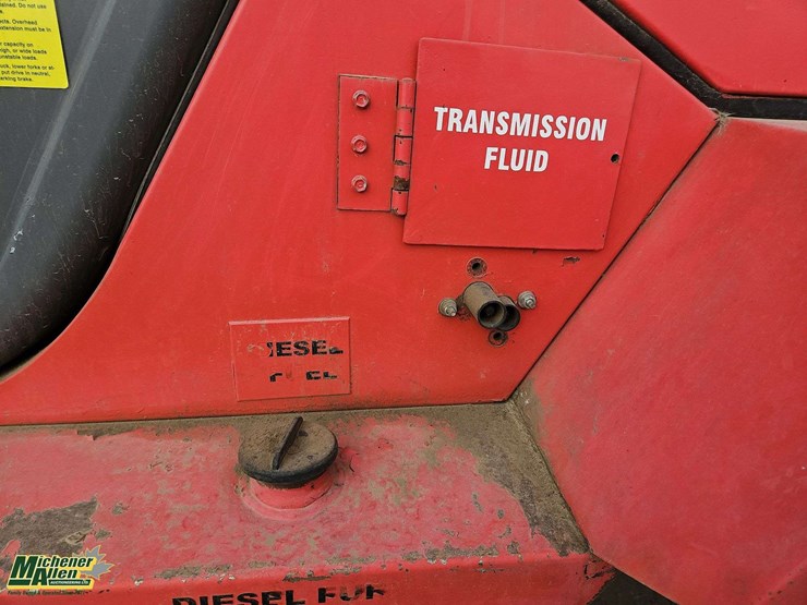 2006-manitou-m50-image-18