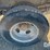 2002-gmc-3500-image-43