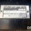 case-ih-spx3200-image-67