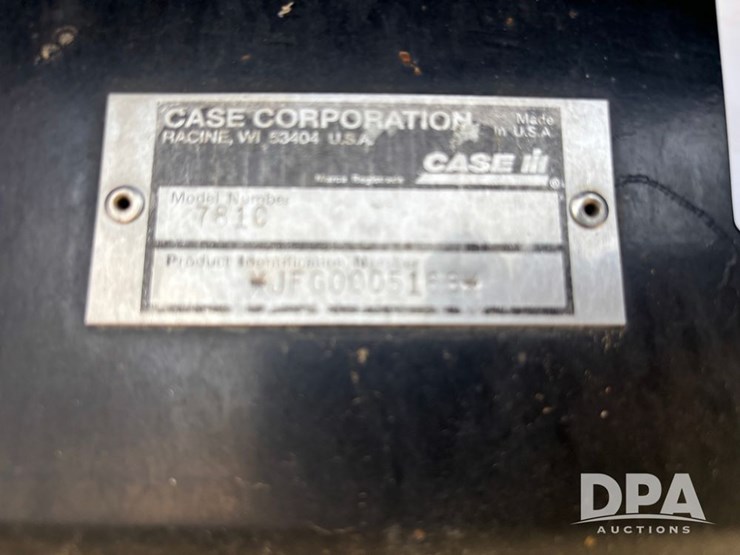 case-ih-spx3200-image-67