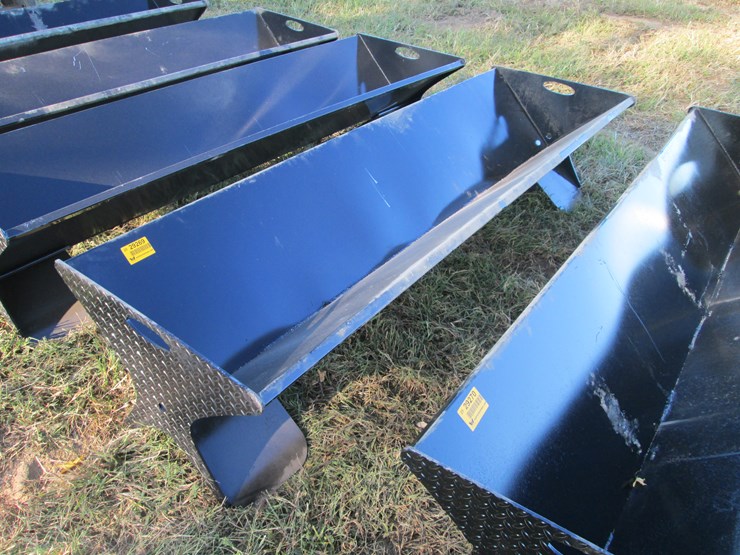 #29269-•-feed-trough-image-1