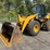 2008-caterpillar-928hz-image-1