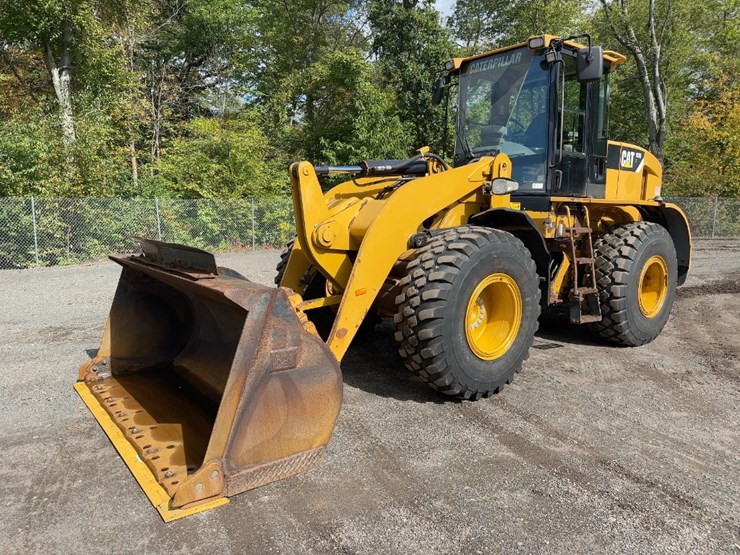 2008-caterpillar-928hz-image-1