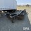 1998-felling-sprayer-trailer-(pz13942,-unit-57218)-image-1
