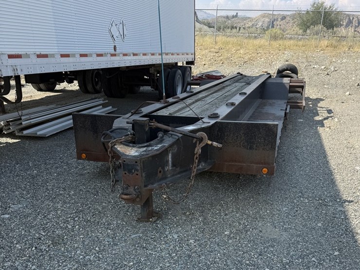1998-felling-sprayer-trailer-(pz13942,-unit-57218)-image-1