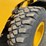 2008-caterpillar-928hz-image-16
