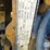 trackmobile-tm3050-railcar-mover-(np6170)-image-55