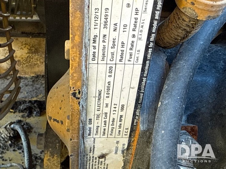 trackmobile-tm3050-railcar-mover-(np6170)-image-55