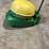 starfire-3000-globe-with-rtk-image-4