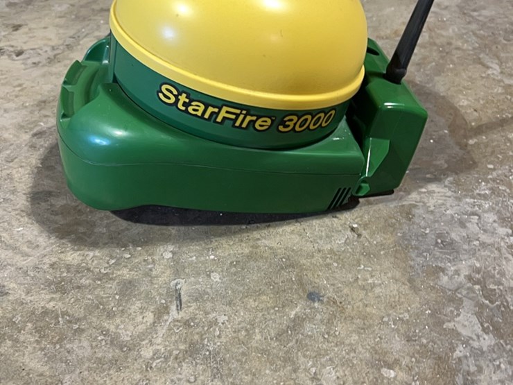 starfire-3000-globe-with-rtk-image-4