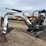 2017-bobcat-e35i-image-1