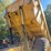 1990-caterpillar-d30d-image-20