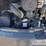 2021-bobcat-e35-image-40