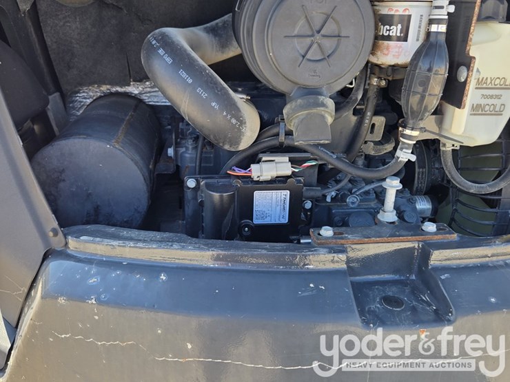 2021-bobcat-e35-image-40