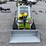 #29324-•-new-2025-landhero-ldh-t460-mini-skid-steer-image-2