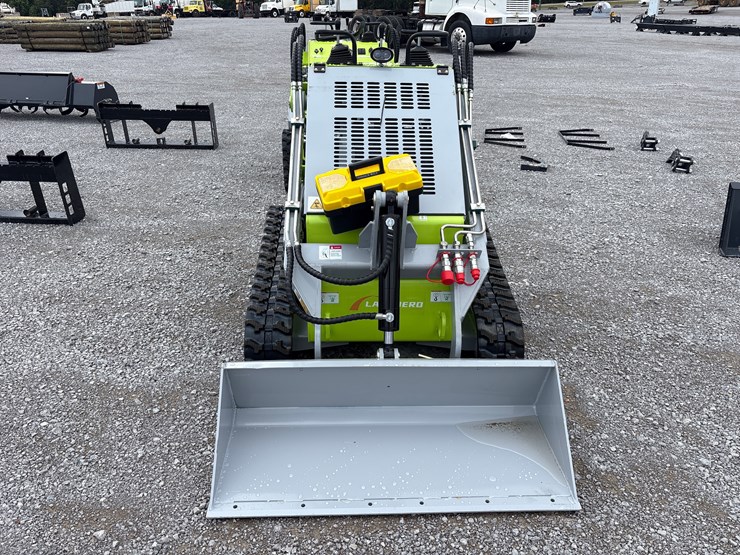 #29324-•-new-2025-landhero-ldh-t460-mini-skid-steer-image-2