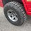 1995-jeep-grand-cherokee-limited-image-13